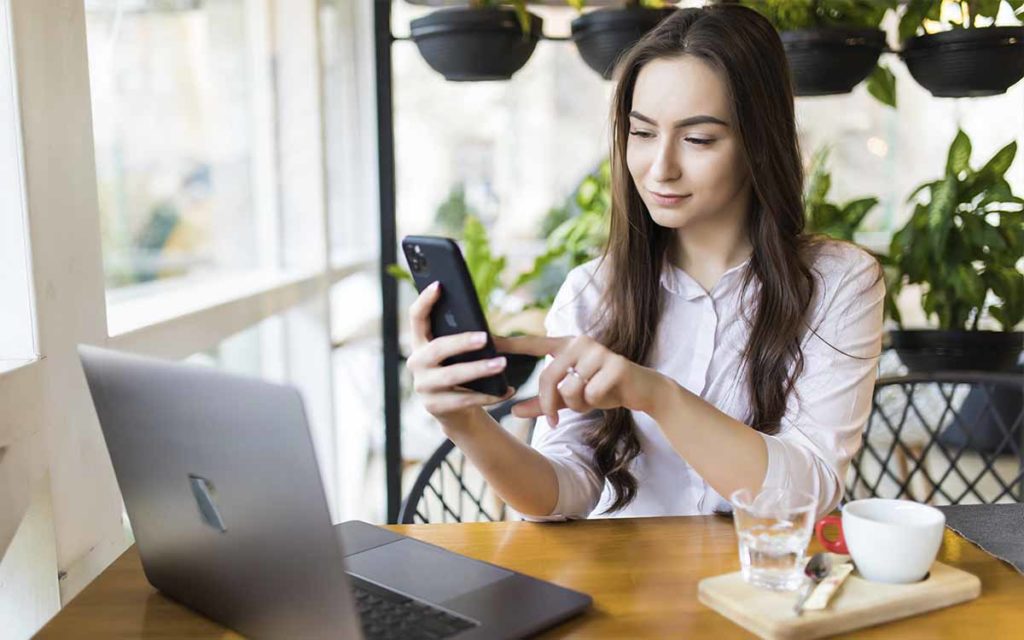 aplicativos-geram-13-vezes-mais-vendas-que-web-movel