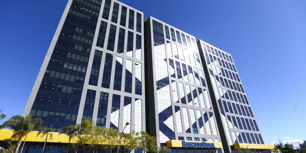banco-do-brasil-tem-lucro-recorde-de-r$-14,4-bi-no-primeiro-semestre