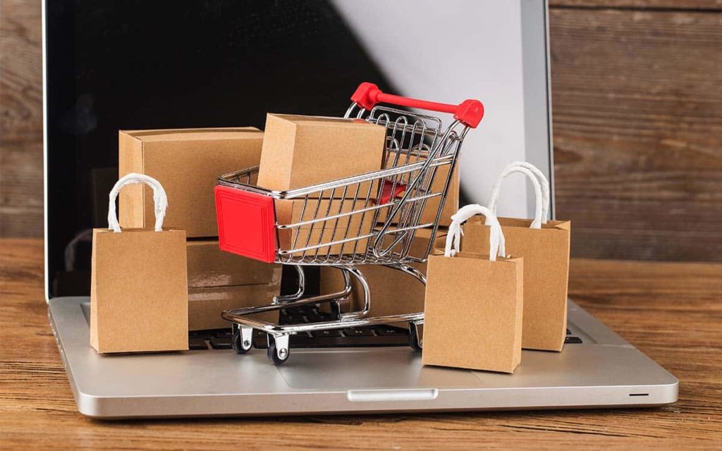 e-commerce-deve-atingir-u$-4,9-trilhoes-ate-o-ano-de-2025
