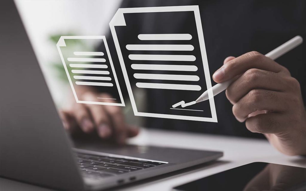 assinatura-digital:-como-ela-otimiza-a-abertura-de-uma-empresa?