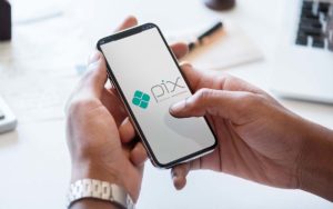 futuro-do-pix:-mercado-de-pagamentos-pode-ser-liderado-pelo-pix!