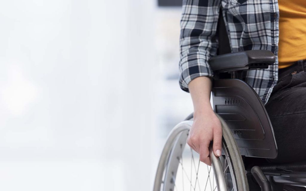 regras-da-aposentadoria-da-pessoa-com-deficiencia.-como-ter-direito?