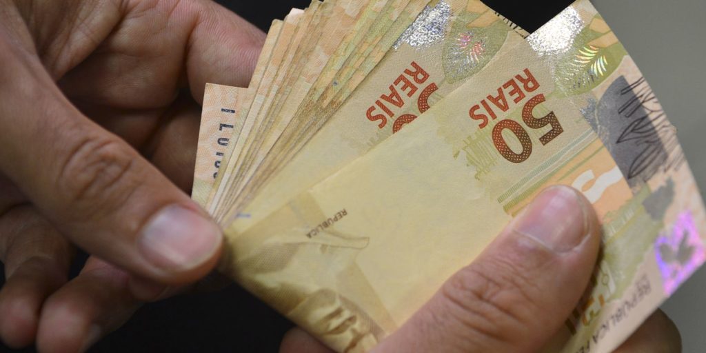 vendas-do-tesouro-direto-atingem-maior-nivel-em-mais-de-tres-anos