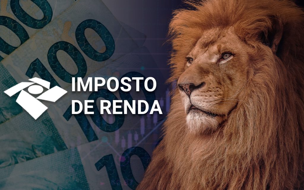 mei-precisa-declarar-imposto-de-renda?-confira!