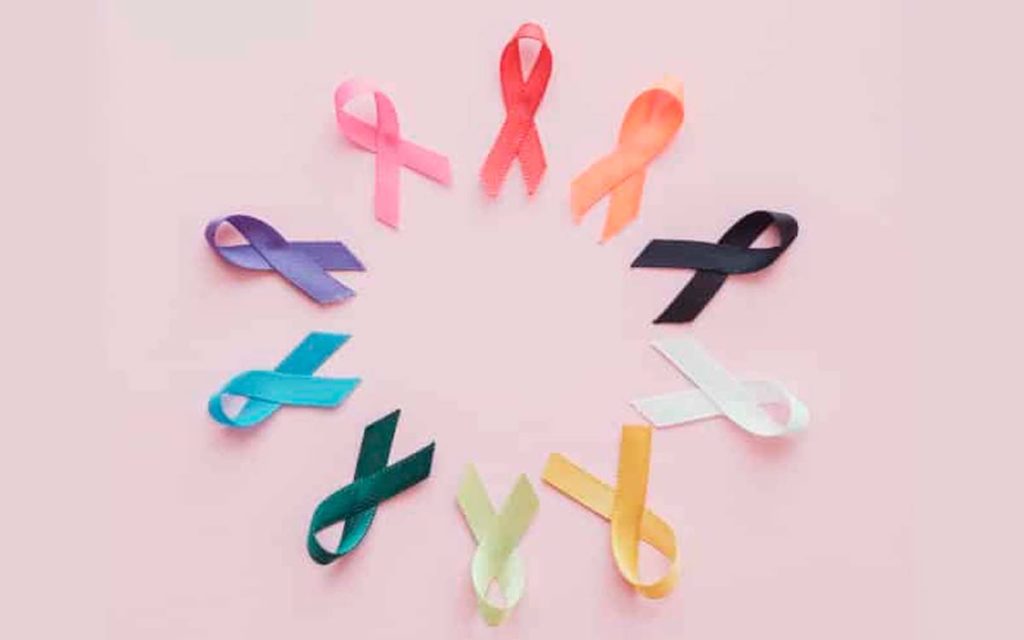 pacientes-com-cancer:-veja-como-obter-isencao-no-ir!