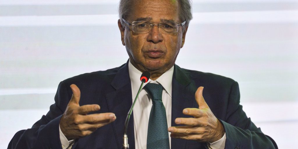 pib-cresceu-o-equivalente-as-projecoes-mais-otimistas,-diz-ministro