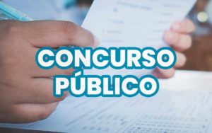 comecam-nesta-sexta-feira-(16)-as-inscricoes-para-o-concurso-do-inss