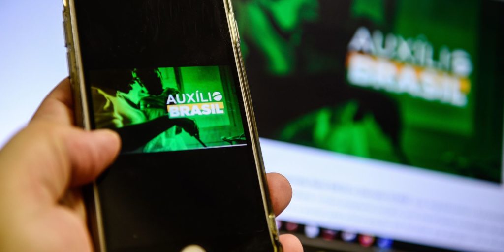 caixa-comeca-a-pagar-hoje-parcela-de-setembro-do-auxilio-brasil