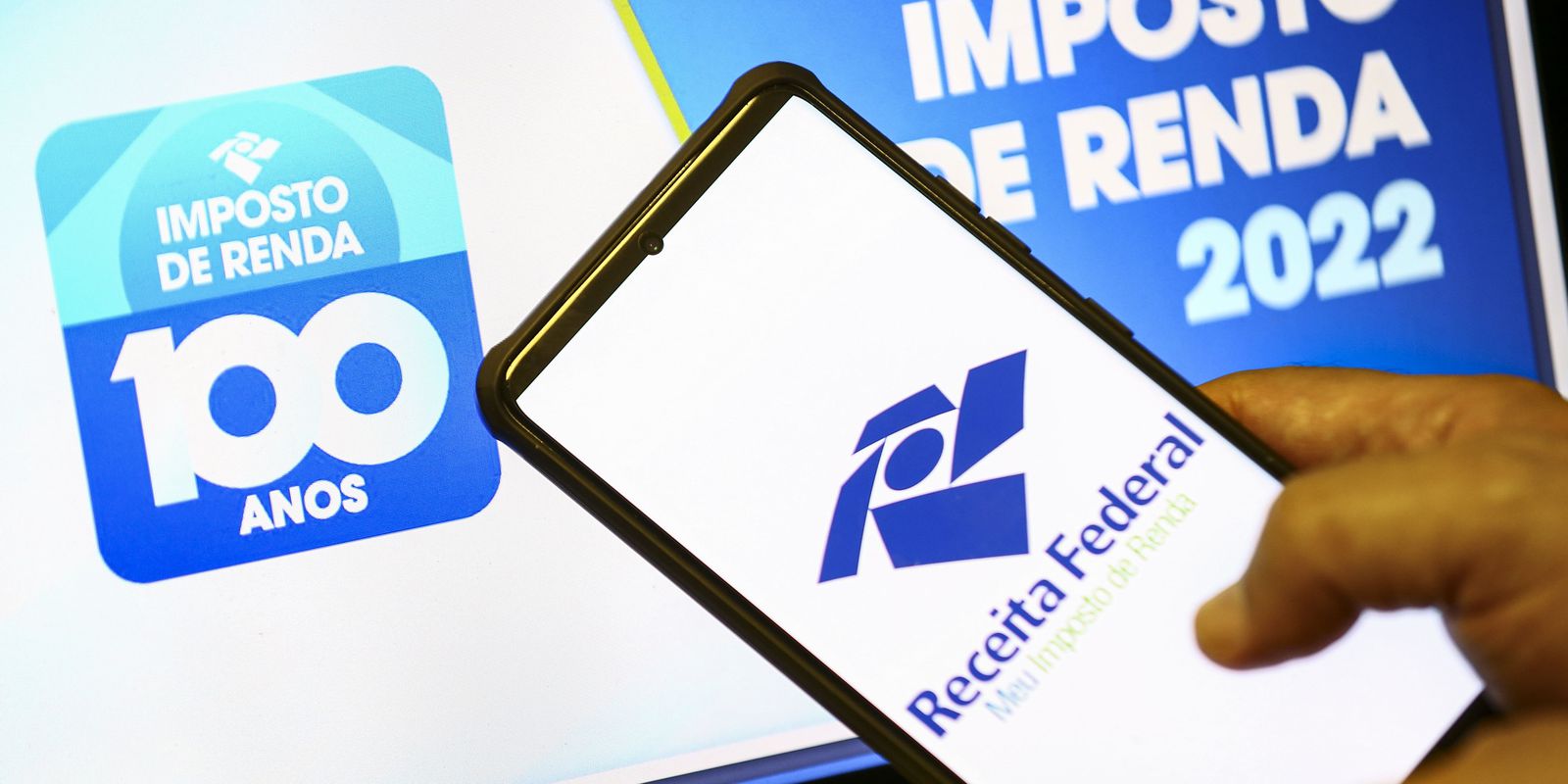 contribuinte-pode-consultar-hoje-ultimo-lote-de-restituicao-do-ir-2022