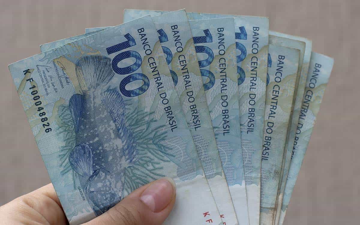 inss-confirma-novo-pagamento-do-13o-salario-em-cota-unica