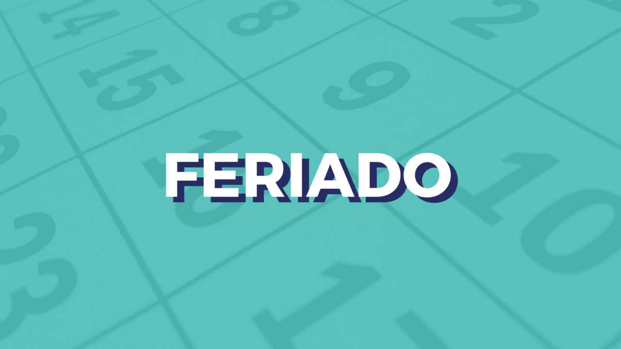 confira-os-proximos-feriados-e-feriado-prolongo-ate-final-deste-ano
