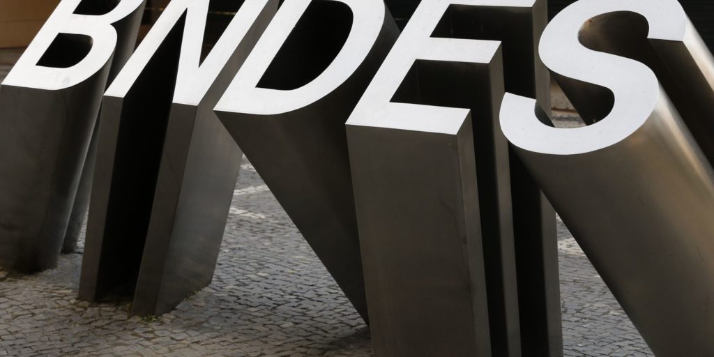 setor-publico-podera-ter-vantagens-em-financiamentos-do-bndes