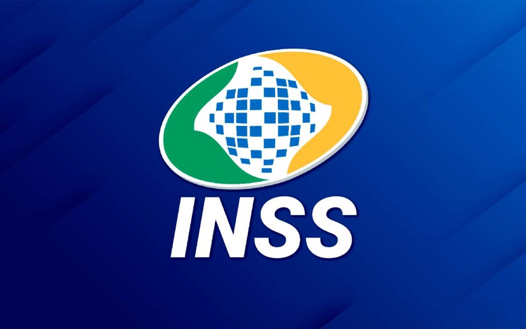 inss-anuncia-novo-pente-fino.-veja-quem-pode-ter-o-beneficio-cortado