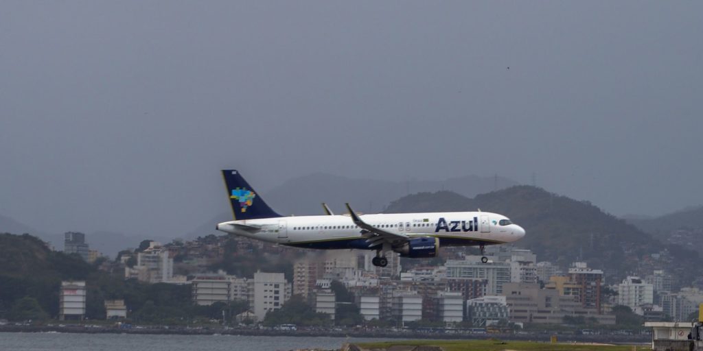 reducao-do-preco-da-querosene-de-aviacao-passa-a-valer-hoje
