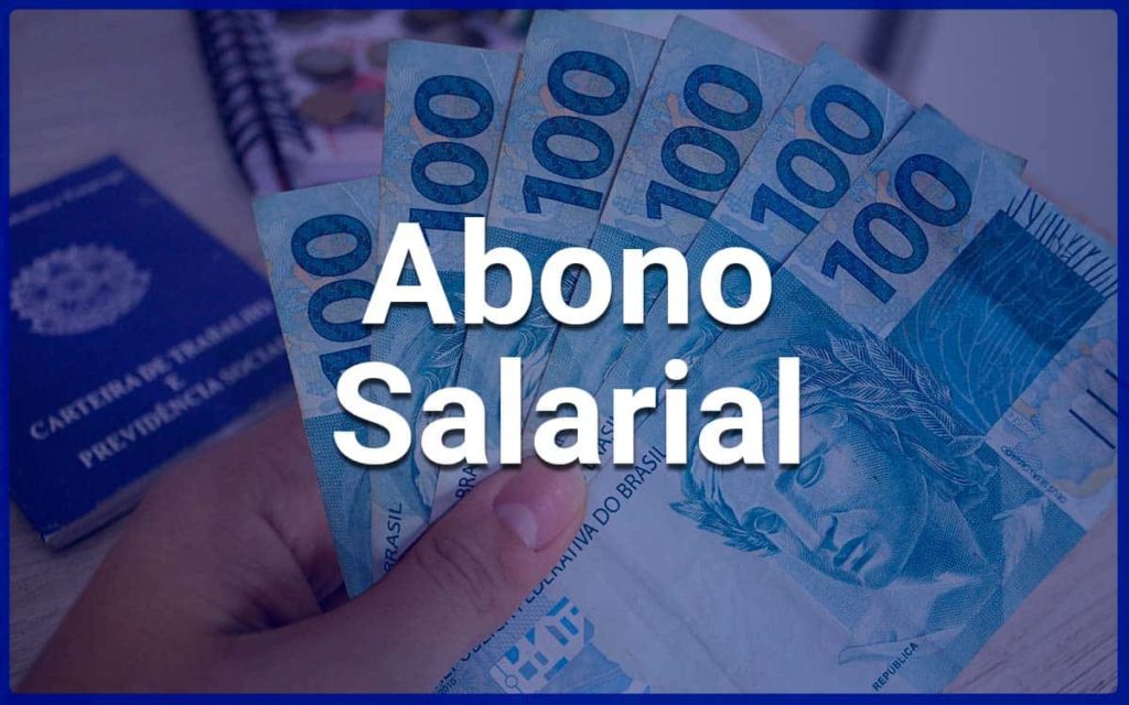 trabalhadores-podem-receber-r$-1.212-em-beneficio-“esquecido”