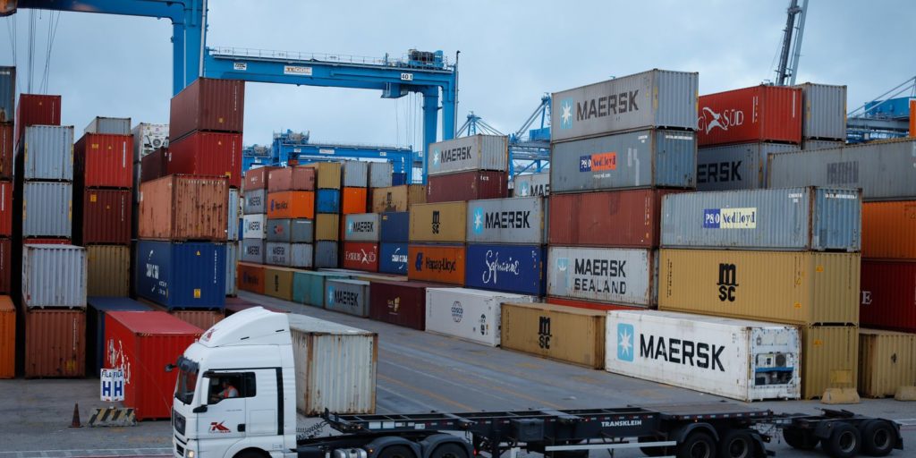 balanca-comercial-registra-superavit-de-us$-3,99-bi-em-setembro