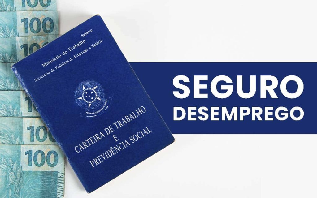 seguro-desemprego:-regras-para-ter-direito-ao-beneficio-em-2022