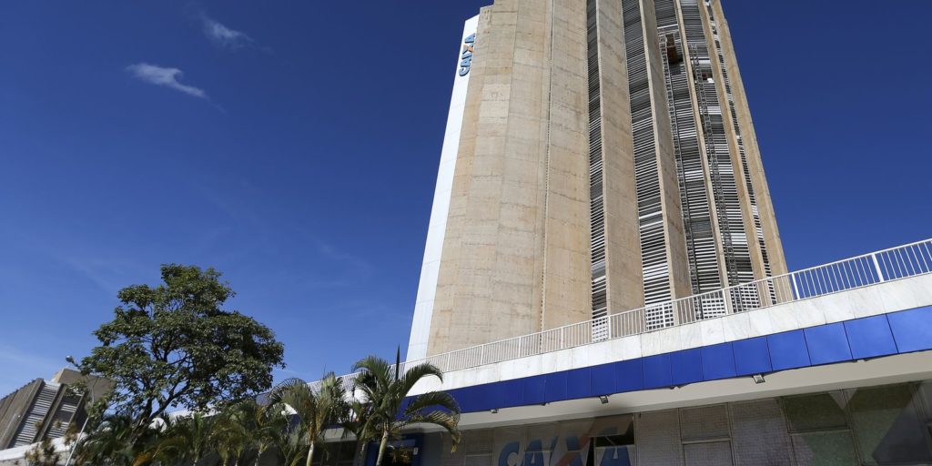caixa-lanca-campanha-voce-no-azul- para-regularizacao-de-dividas