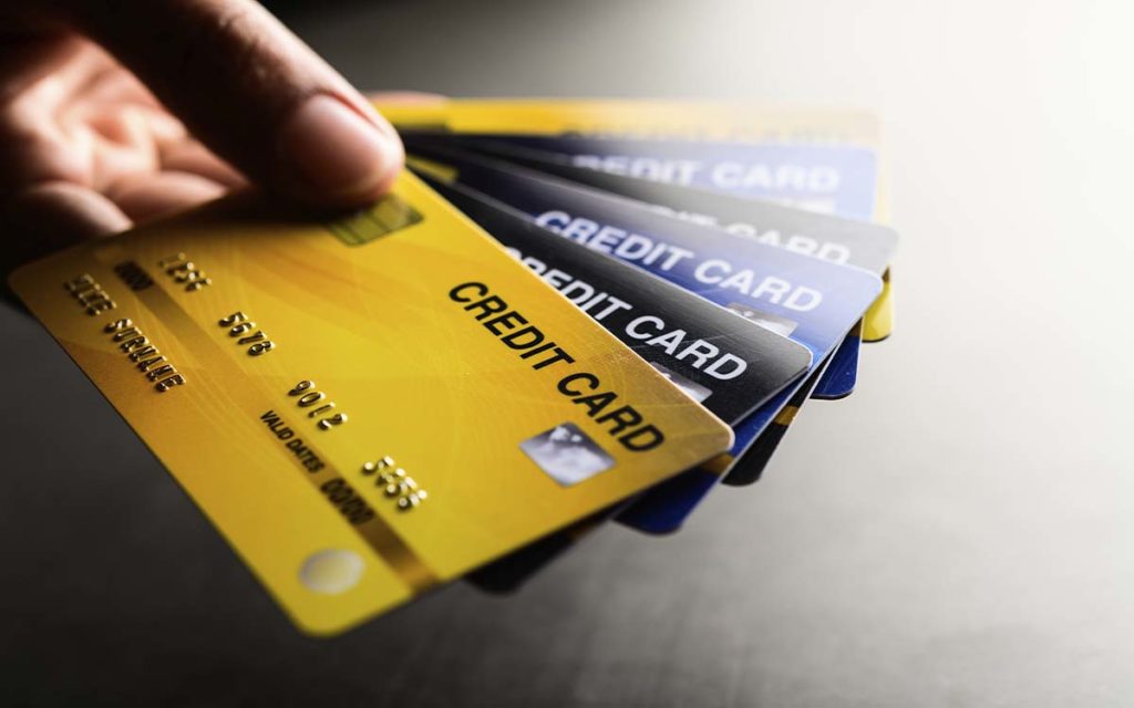 cartao-gold,-platinum-e-black?-qual-a-diferenca-entre-eles?