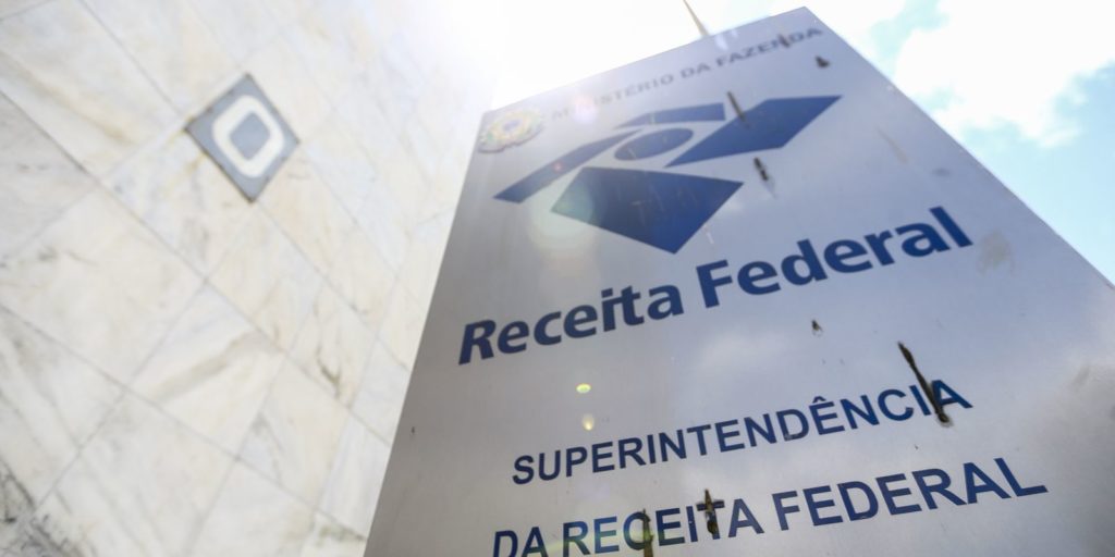 imposto-de-renda-cobrado-sobre-pensao-alimenticia-sera-devolvido