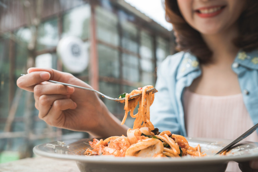 aceitar-vale-refeicao-no-restaurante-e-vantajoso-para-o-estabelecimento