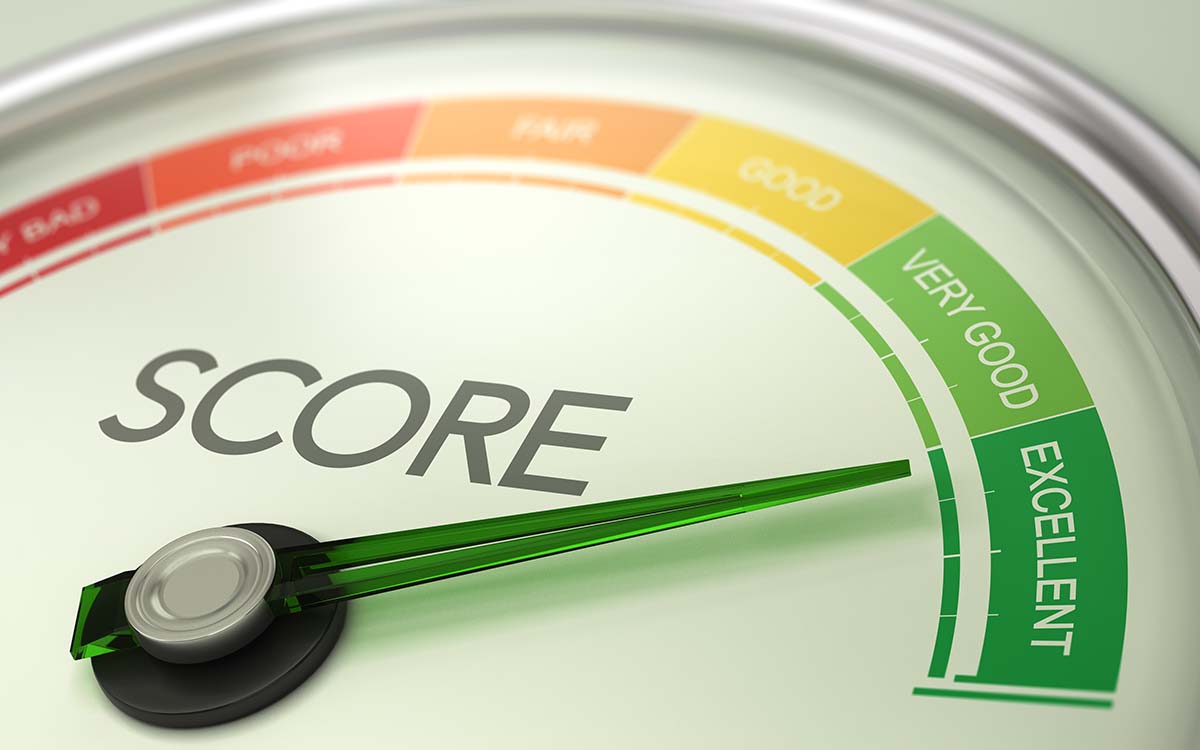 manter-o-score-alto-e-importante?