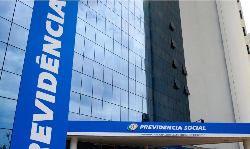 prorrogado-prazo-para-concessao-de-auxilio-doenca-sem-pericia-medica
