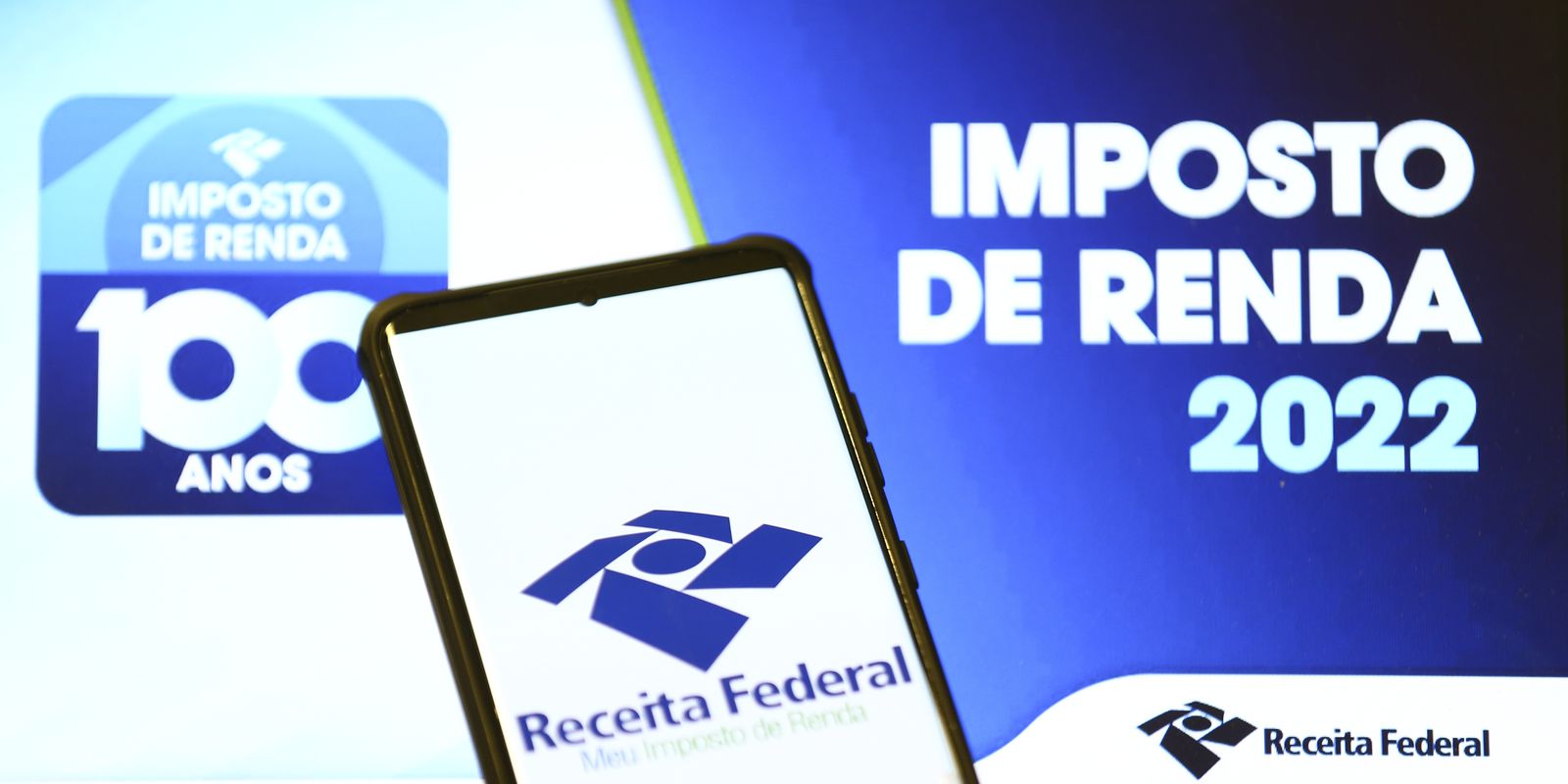 receita-abre-na-segunda-consulta-a-lote-residual-do-imposto-de-renda