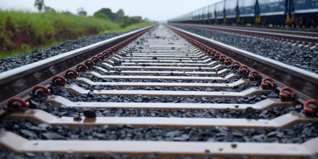 antt-e-ministerio-assinam-cinco-contratos-de-ferrovias-autorizadas
