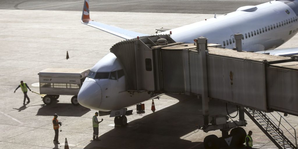 petrobras-eleva-preco-de-querosene-de-aviacao-em-7,3%