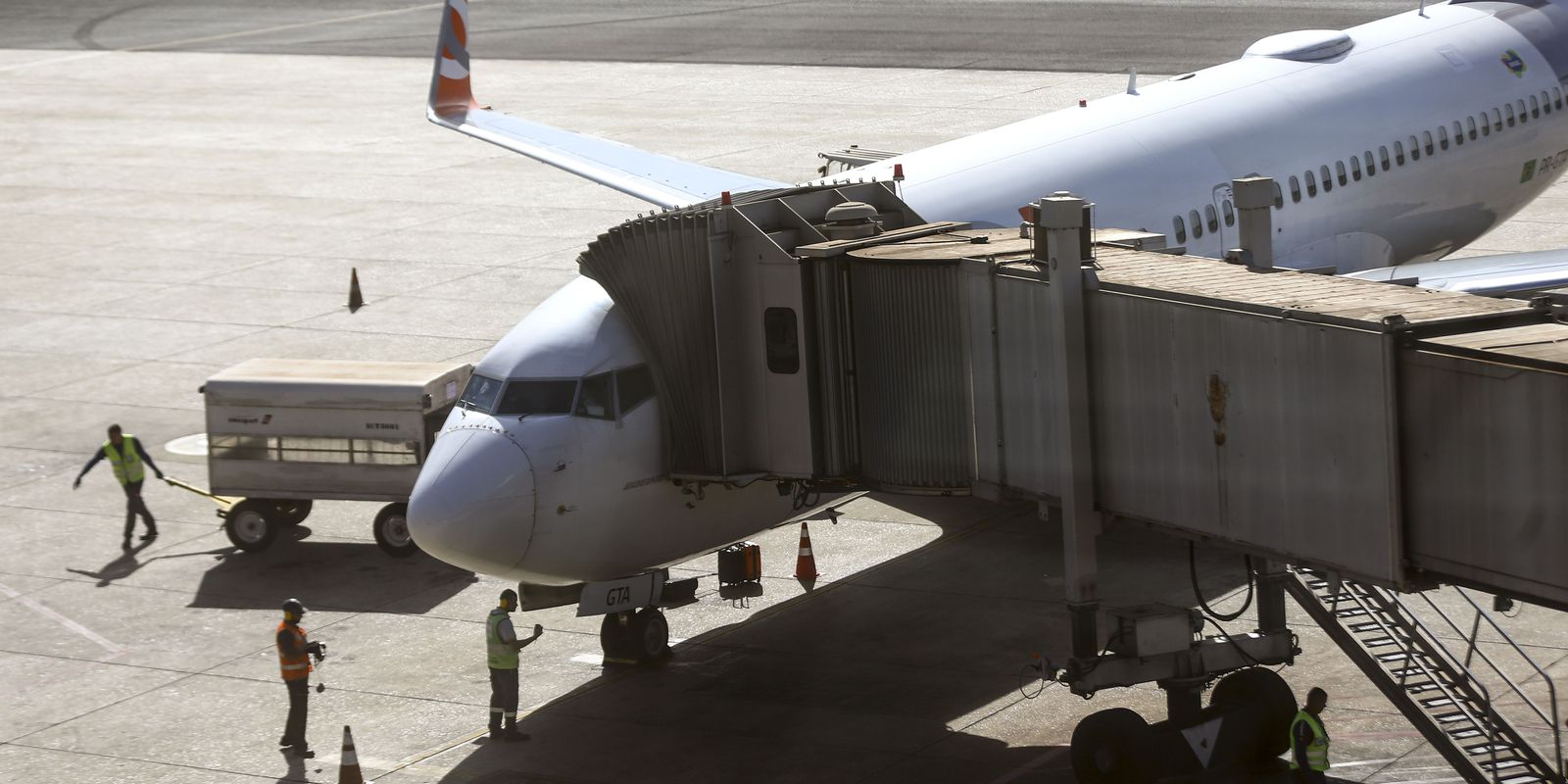 petrobras-eleva-preco-de-querosene-de-aviacao-em-7,3%