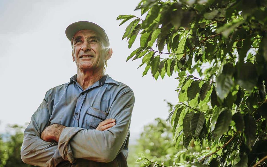 aposentadoria-por-idade-rural:-veja-tudo-que-voce-precisa-saber!