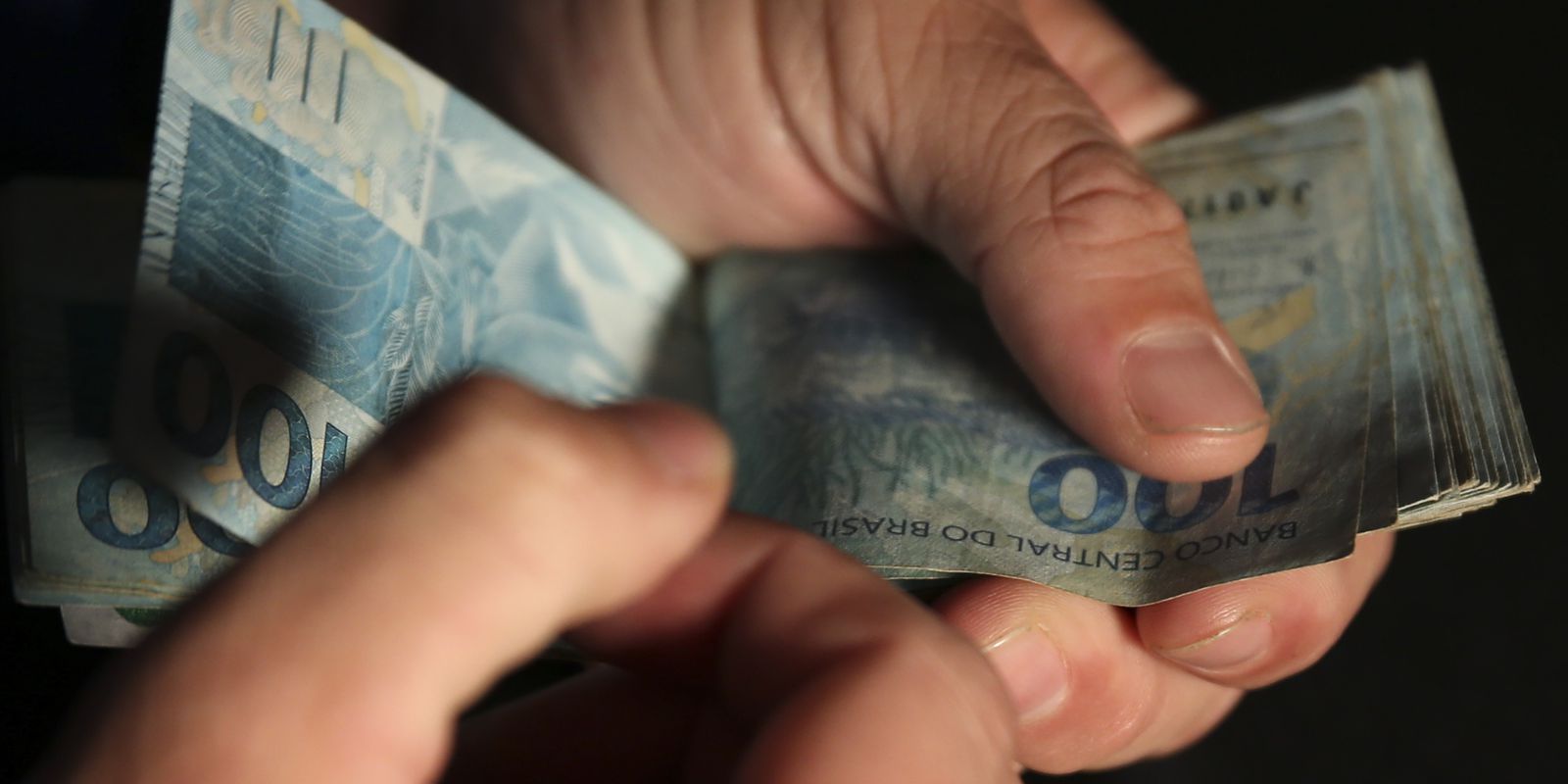 agencia-brasil-explica:-como-funciona-o-tesouro-direto