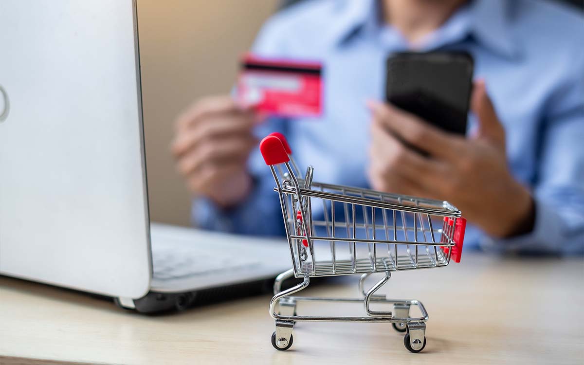 black-friday:-conheca-cinco-dicas-para-uma-compra-segura