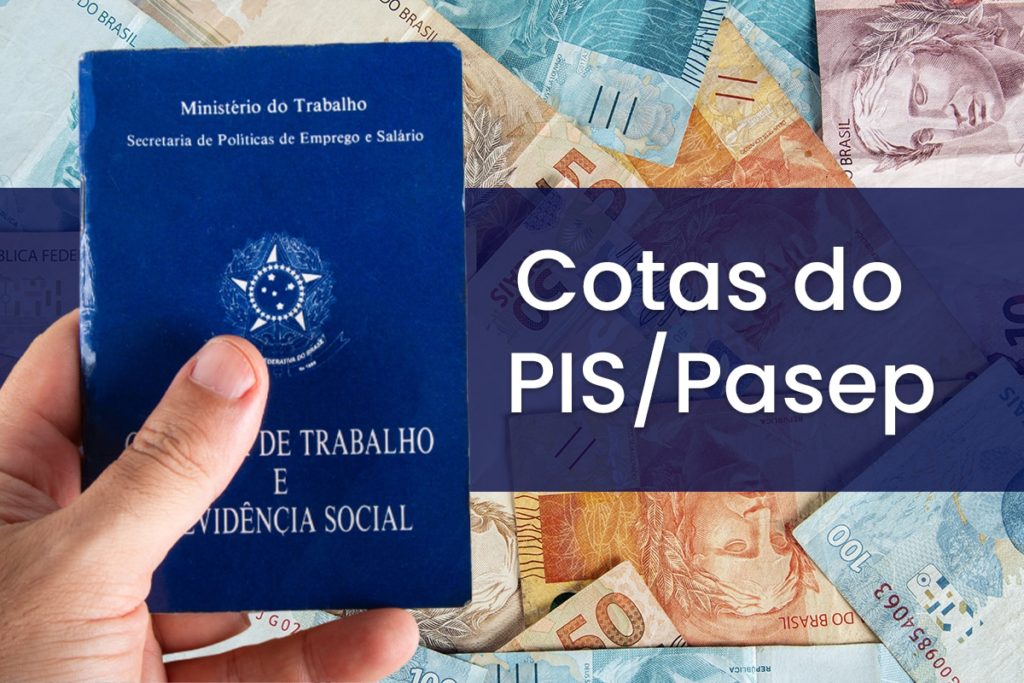saque-do-pis/pasep-e-liberado-para-mais-de-10-milhoes-de-pessoas