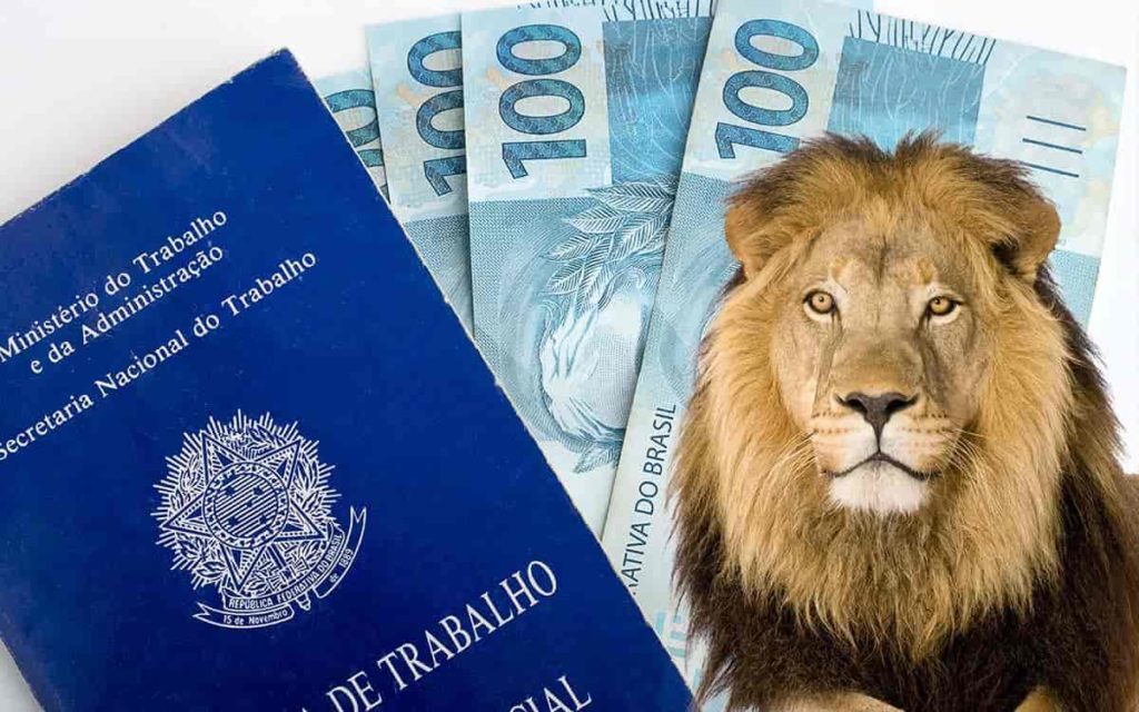 brasileiros-que-ganham-ate-r$-5-mil-estarao-isentos-do-imposto-de-renda-2023?