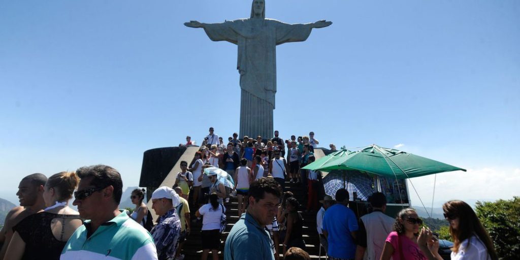transferencia-do-dia-do-servidor-muda-rotina-do-rio