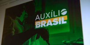 auxilio-brasil:-beneficiarios-com-nis-3-ja-podem-movimentar-dinheiro