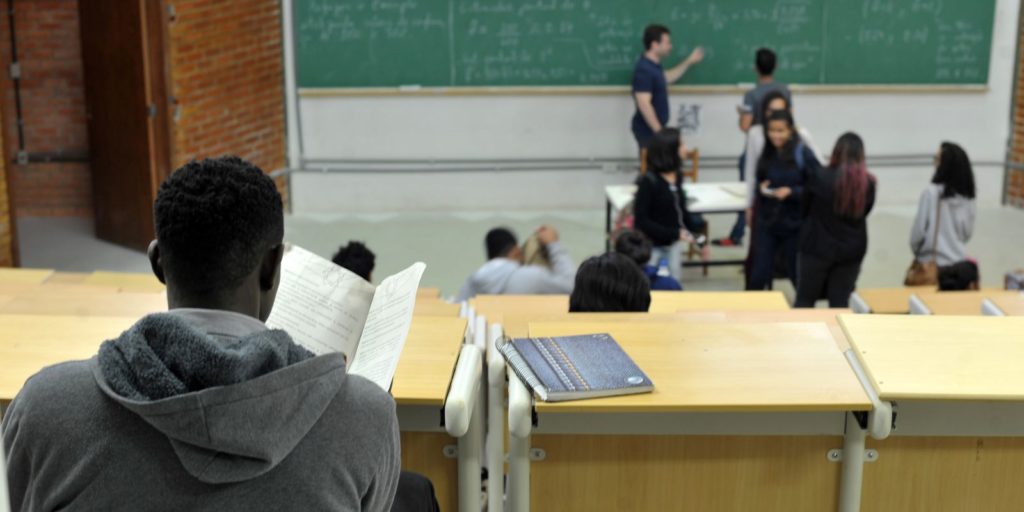 jovens-negros-tem-menos-acesso-ao-mercado-de-trabalho,-diz-pesquisa