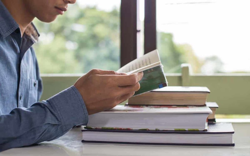quais-sao-os-tipos-de-livros-fiscais-e-sua-importancia