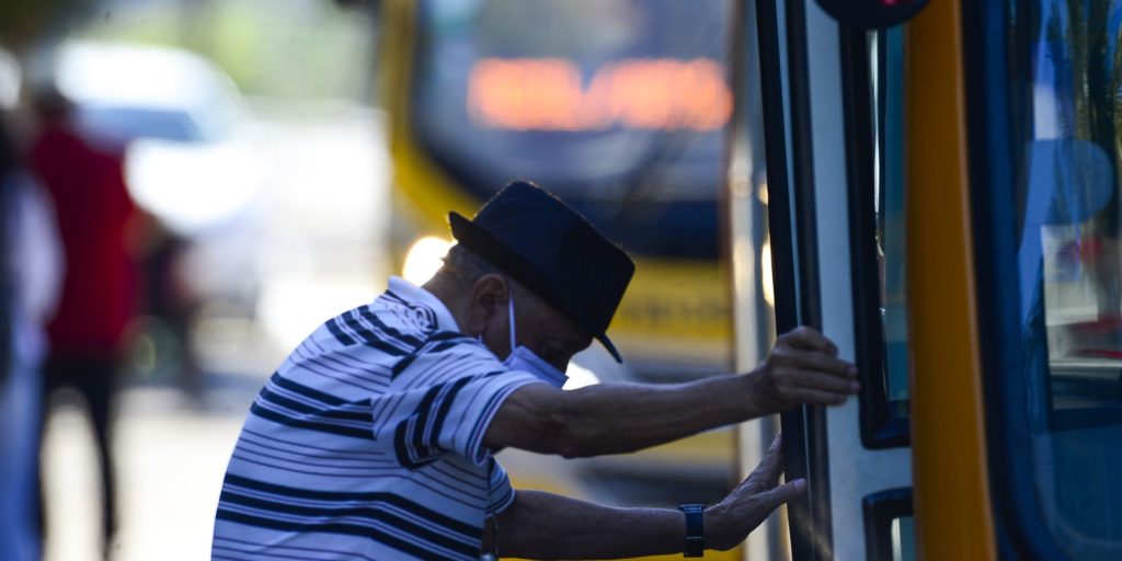 gratuidade-no-transporte-publico-e-aprovada-para-idosos-em-sao-paulo