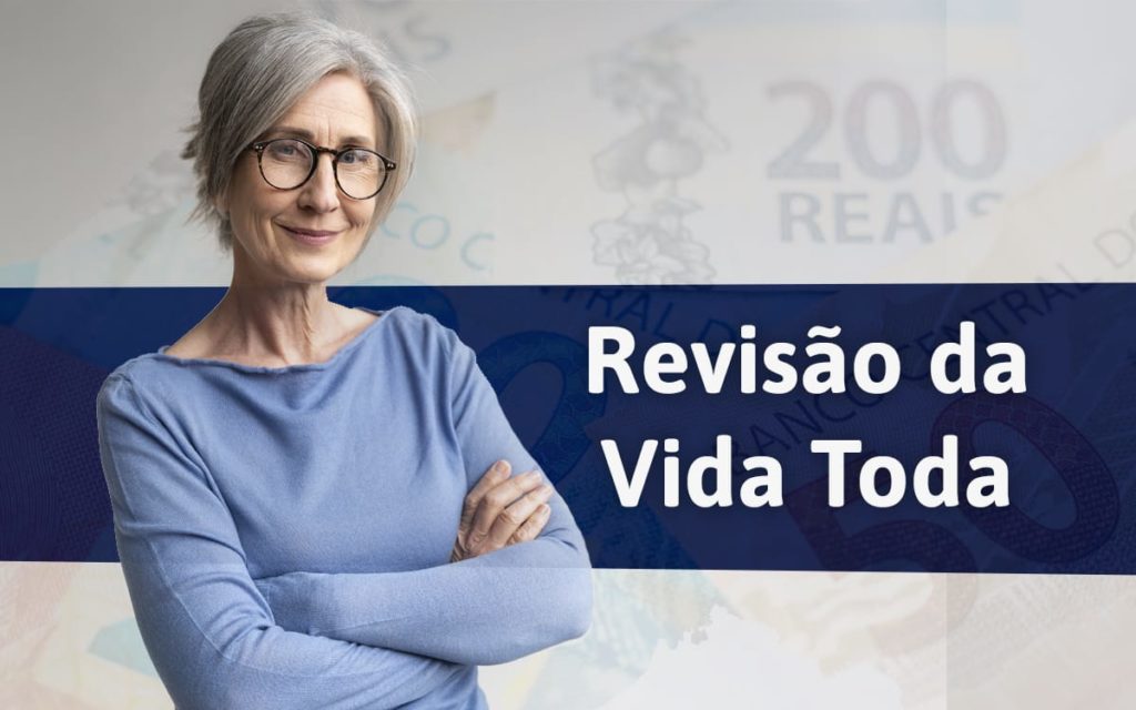 saiba-o-que-e-a-‘revisao-da-vida-toda’-e-quem-tem-direito
