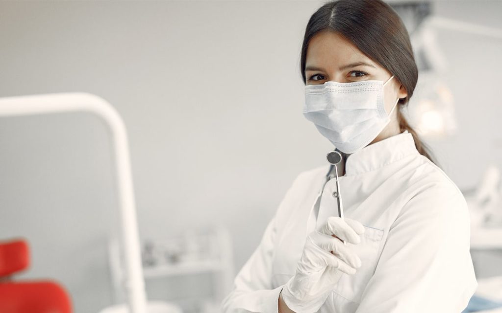 cnpj-dentista:-saiba-como-abrir-e-quanto-custa