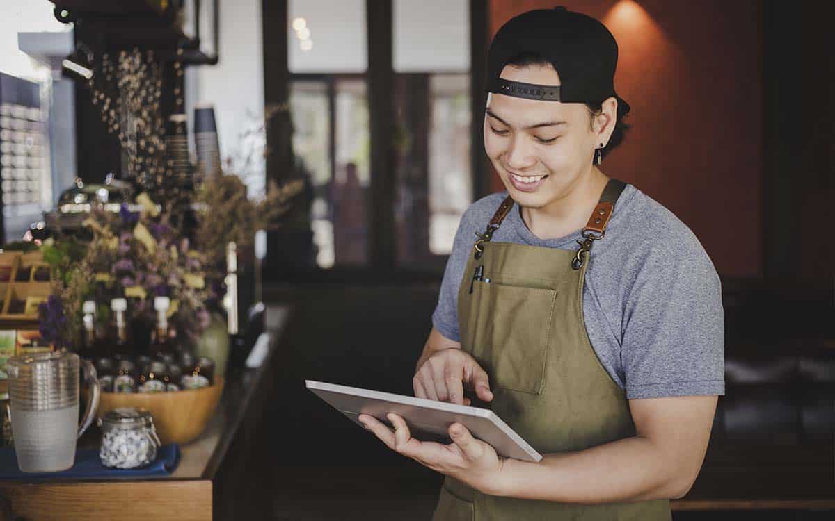 microempreendedor-individual-tambem-tem-direito-a-beneficios-do-inss