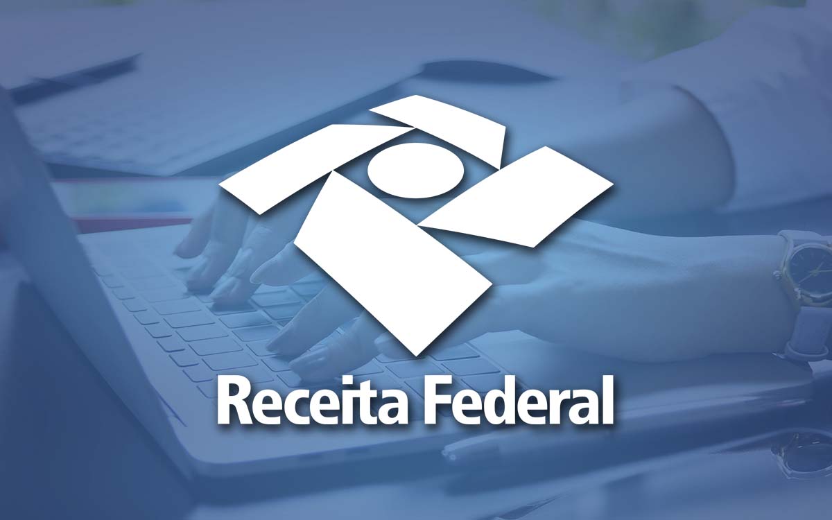 concurso-da-receita-federal:-edital-e-retificado,-veja-as-mudancas!