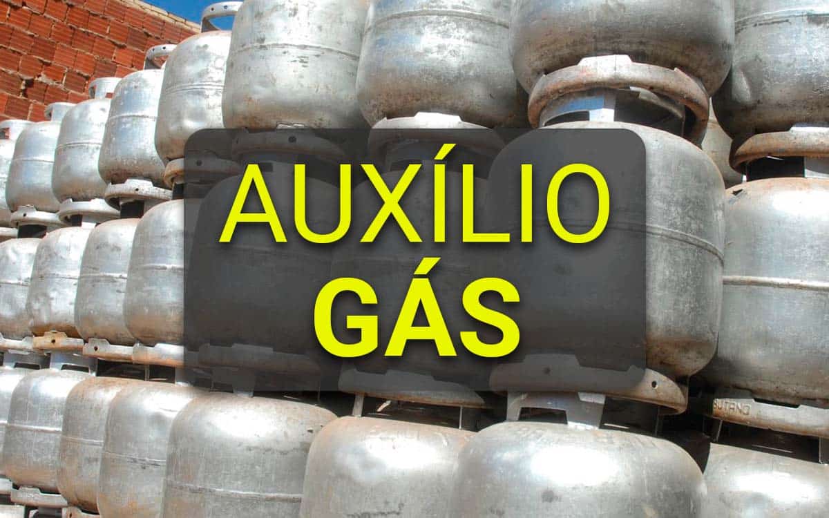 comeca-na-segunda-feira-o-pagamento-do-auxilio-gas-de-r$-112