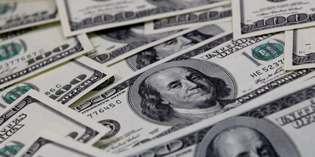 dolar-sobe-para-r$-5,24-em-dia-de-confirmacao-de-haddad-na-fazenda