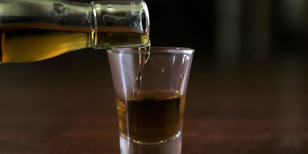 mercado-exportador-de-cachaca-bate-recorde-em-2022