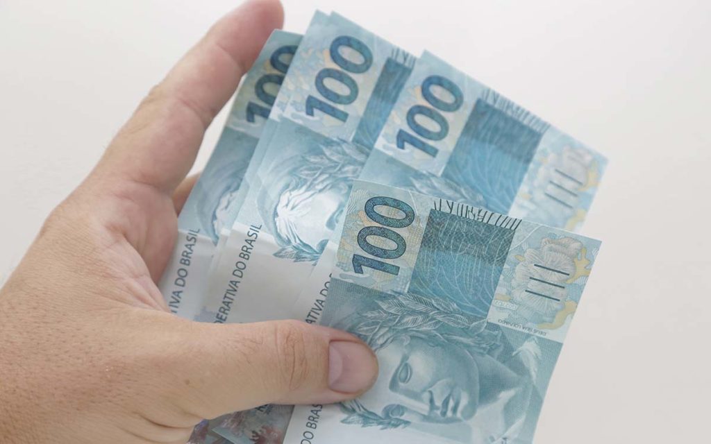 segunda-parcela-do-13o-salario-cai-na-conta-na-proxima-semana