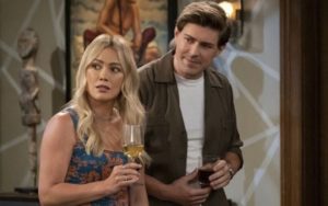 how-i-met-your-father:-2a-temporada-estreia-dia-24-de-janeiro